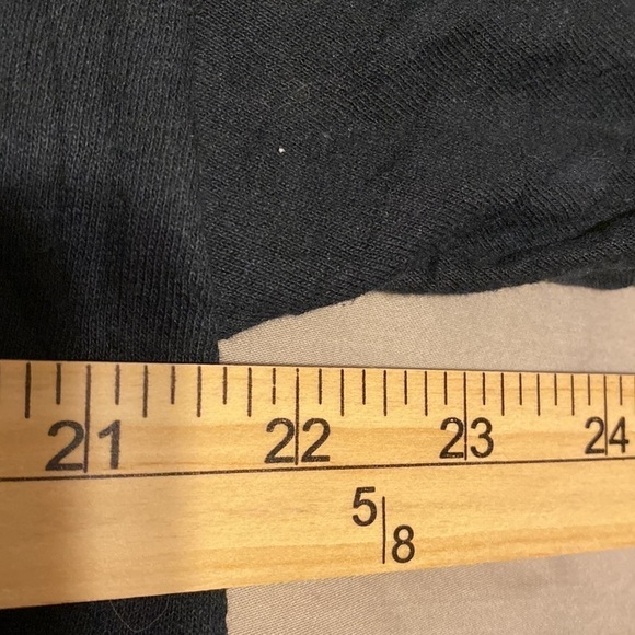 Harley-Davidson HOG Harley Owners Group Official Riding Club tshirt size XL - Picture 7 of 9